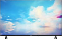 Televizor 43" LED — şəkil 7