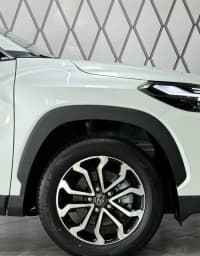 Toyota Frontlander, 2025 il, 0 km, 2 L — şəkil 13