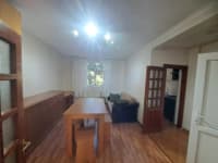 3 otaqlı həyət evi 60 m² kirayə verilir Bakı, Xəzər r. — şəkil 12