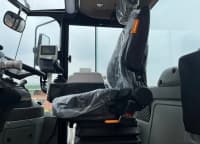 Dizel forklift Cummins QSL9.3-C240, 30 ton, 2024 — şəkil 4
