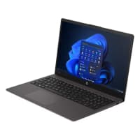 HP notbuk — şəkil 3
