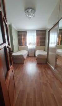 3 otaqlı mənzil 70 m² satılır — şəkil 6