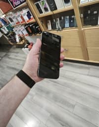 Apple iPhone 15 Pro Max, 8 GB  — şəkil 2