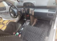 Nissan X-Trail, 2001 il, 503000 km, 2 L — şəkil 7