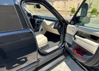 Land Rover Range Rover, 2021 il, 150000 km, 3 L — şəkil 12