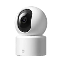 Xiaomi Smart Camera C201 Təhlükəsizlik Kamerası — şəkil 3