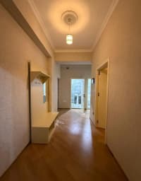 2 otaqlı mənzil 79 m² satılır — şəkil 10