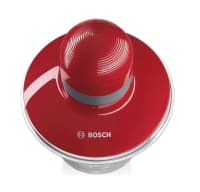 Bosch doğrayıcı aparat — şəkil 2