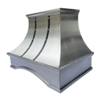 Shivaki Aspirator — şəkil 10