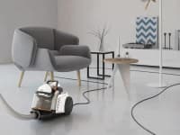 Electrolux tozsoran — şəkil 5