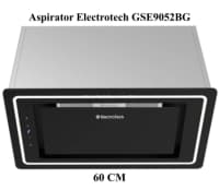 Inox aspirator — şəkil 10