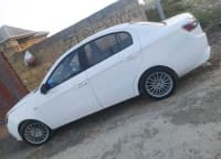 FAW Oley, 2013 il, 400000 km, 1500 L — şəkil 4