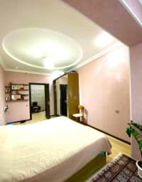 3 otaqlı mənzil 60 m² satılır — şəkil 4