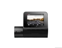 Videoqeydiyyatçı 70mai Dash Cam A200 — şəkil 3