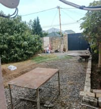5 otaqlı həyət evi 168 m² satılır — şəkil 18