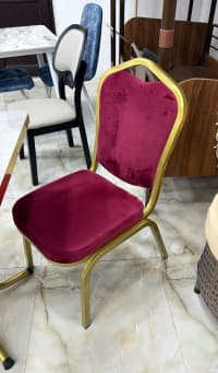 Bağ stulu Qarışıq rəng — şəkil 2