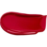 Vivienne Sabo La La Laque Glossy Lip Balm 08 — şəkil 2