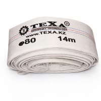 TeXa T-00130 Benzinli Su Nasosu 7.5 HP — şəkil 3