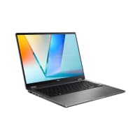 Asus notbuk — şəkil 4