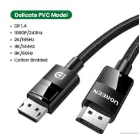 Qara rəng data kabel, HDMI — şəkil 3
