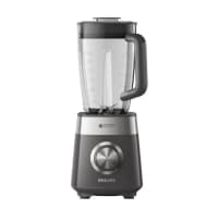 Philips blender — şəkil 2