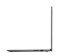 Lenovo notbuk — şəkil 4