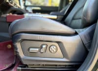Jetour T2, 2024 il, 29 km, 1500 L — şəkil 18