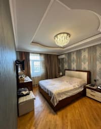 2 otaqlı mənzil 98 m² satılır — şəkil 3