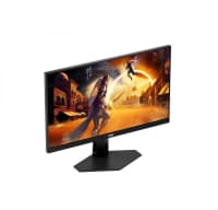 Monitor AOC 24G40E 23.8" FHD 200Hz — şəkil 2