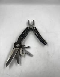 Multitool Workzone 716 çoxfunksiyalı kəlbətin — şəkil 2
