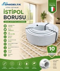— şəkil 6