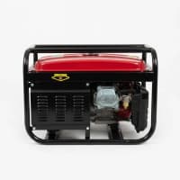 Legend 3.0 kVt Benzin Generatoru — şəkil 2