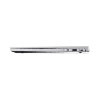 Acer notbuk — şəkil 7