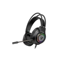 HyperX qulaqlıq — şəkil 1