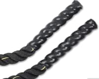 Professional Battle Rope Krosfit Kanatı — şəkil 5