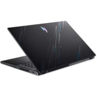 Acer notbuk — şəkil 3