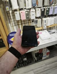 Samsung Galaxy a17, 4 GB — şəkil 4