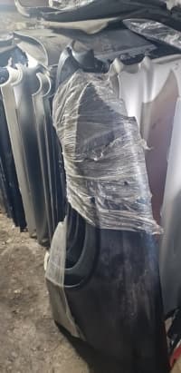 Ön qanad Mercedes-Benz W202, W208, W210, W211 — şəkil 8