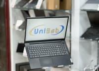 Lenovo markalı notbuk, Boz rəng — şəkil 2