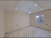 4 otaqlı həyət evi 120 m² satılır — şəkil 8