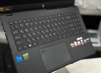 Acer markalı notbuk, Boz rəng — şəkil 4