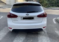Kia Cerato, 2013 il, 113600 km, 2000 L — şəkil 5
