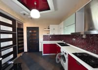 3 otaqlı mənzil 95 m² satılır — şəkil 6