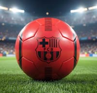 Futbol Topları — şəkil 23