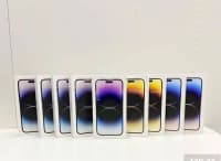 Apple iPhone 11, 8 GB — şəkil 3