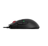 Hyperx komputer siçanı — şəkil 5