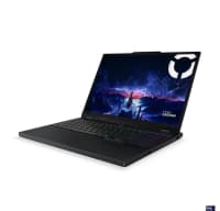 Lenovo notbuk — şəkil 3