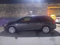 Opel Astra, 2012 il, 384000 km, 1.9 L — şəkil 2