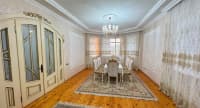 5 otaqlı həyət evi 220 m² satılır — şəkil 6