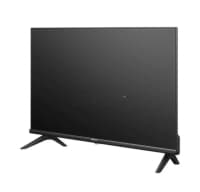 Hisense Televizor 32" LED — şəkil 2